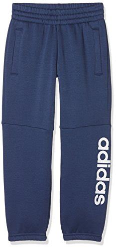 adidas broek kinderen|adidas broek dames.